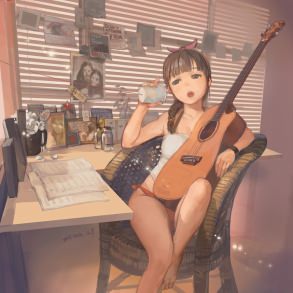 hentai on moregirls (3695)